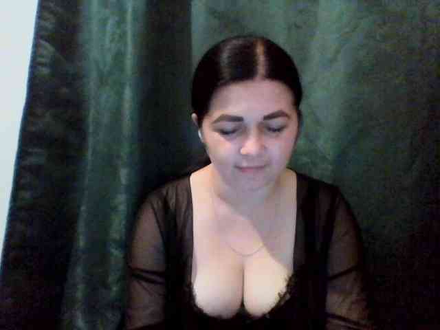 Anna332245