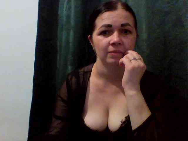 Anna332245 webcam