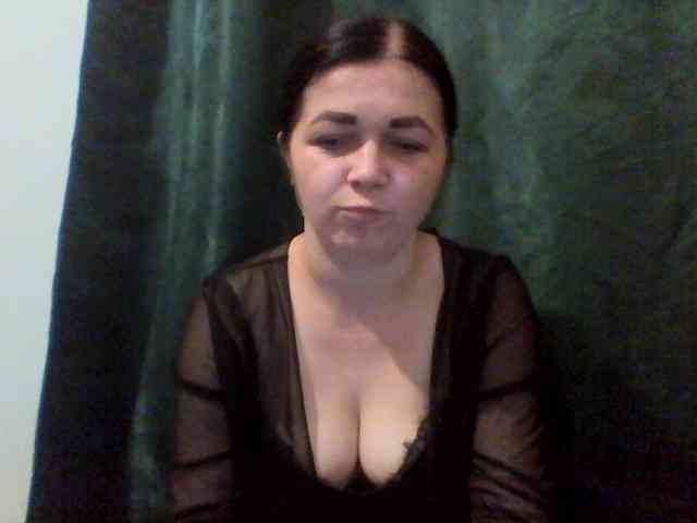 Anna332245 webcam