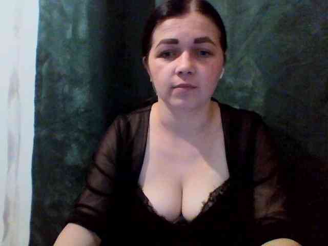Anna332245 webcam