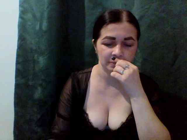 Anna332245 webcam