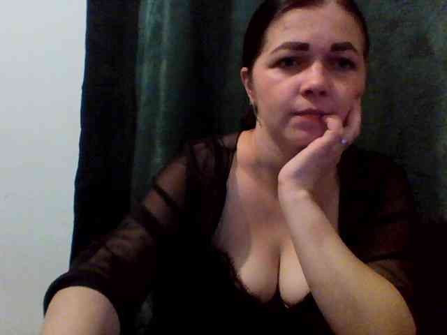 Anna332245 webcam