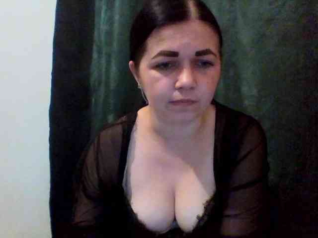 Anna332245 webcam