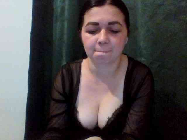 Anna332245 webcam