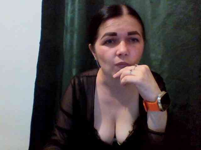 Anna332245 webcam