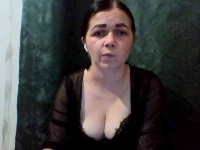 Anna332245 webcam