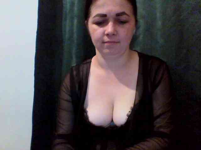 Anna332245 webcam