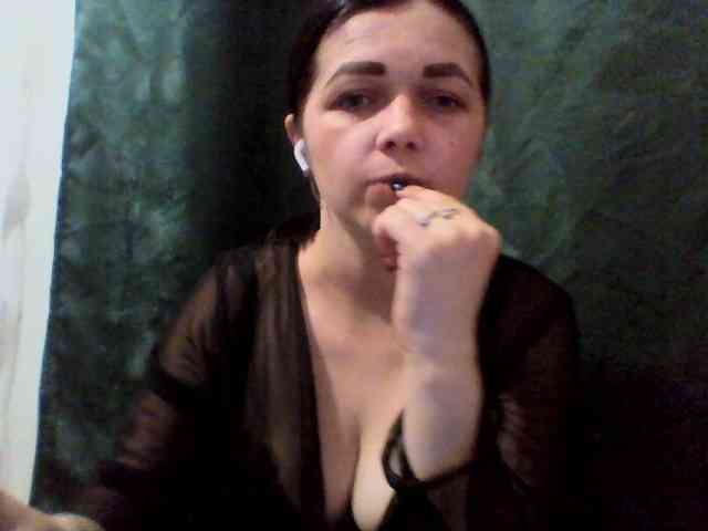 Anna332245 webcam