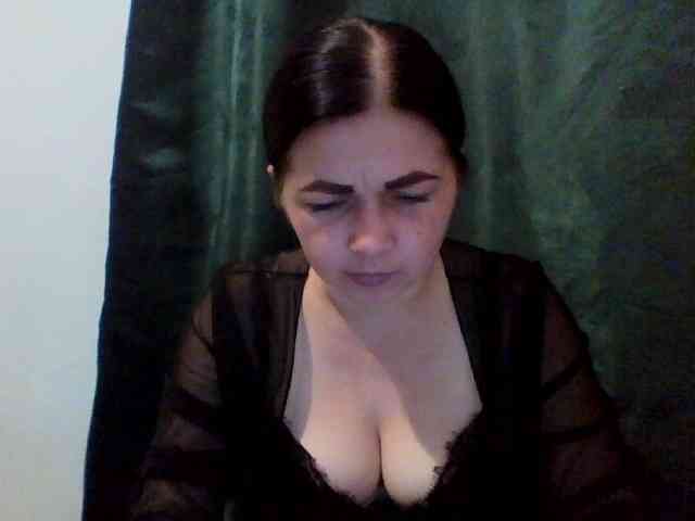 Anna332245 webcam