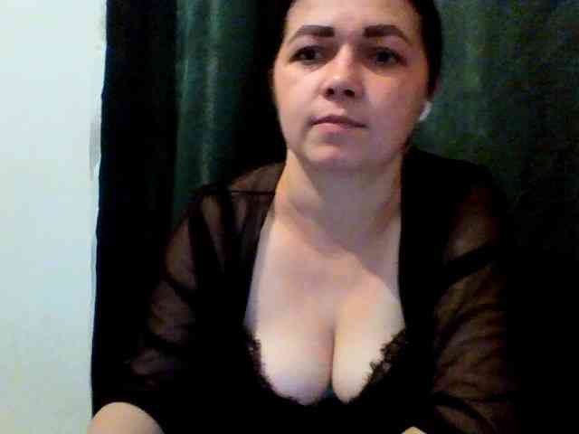 Anna332245 webcam