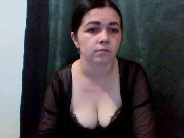 Anna332245 webcam