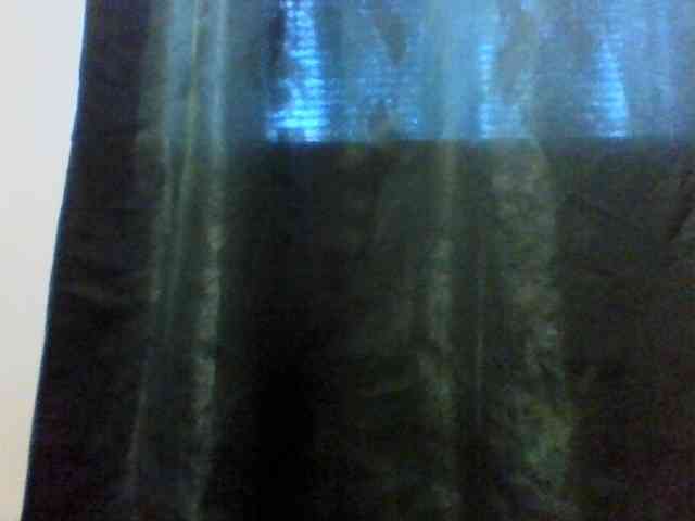 Anna332245 webcam