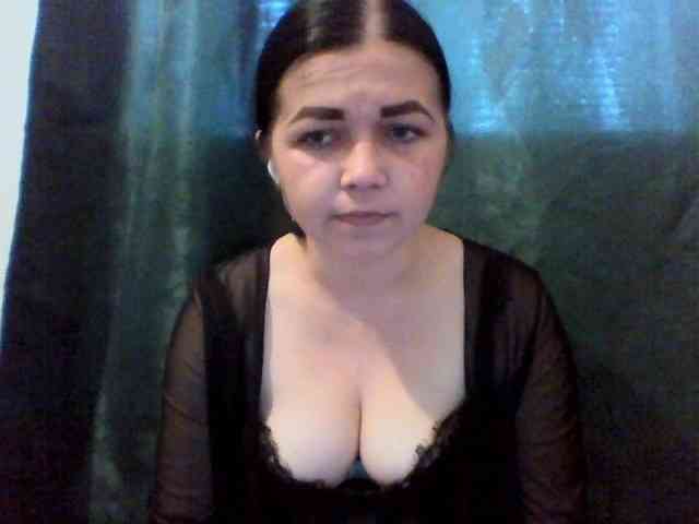 Anna332245 webcam