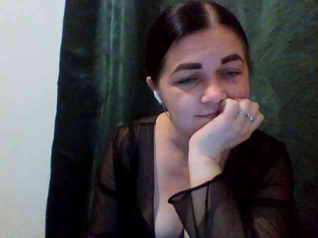 Anna332245 webcam