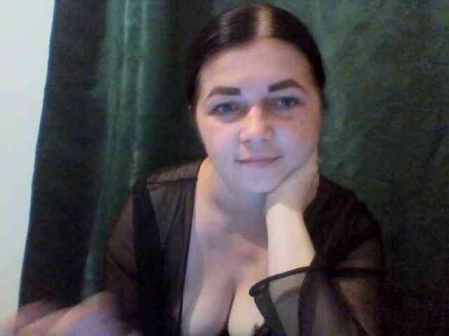 Anna332245 webcam