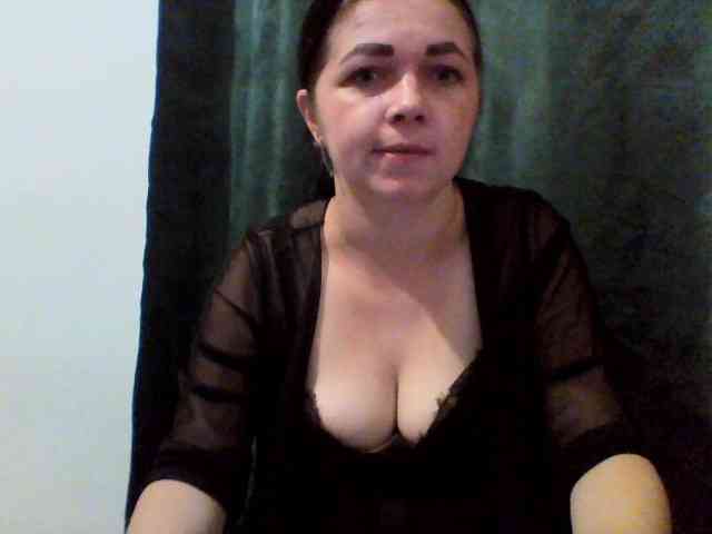 Anna332245