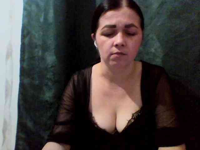 Anna332245 webcam