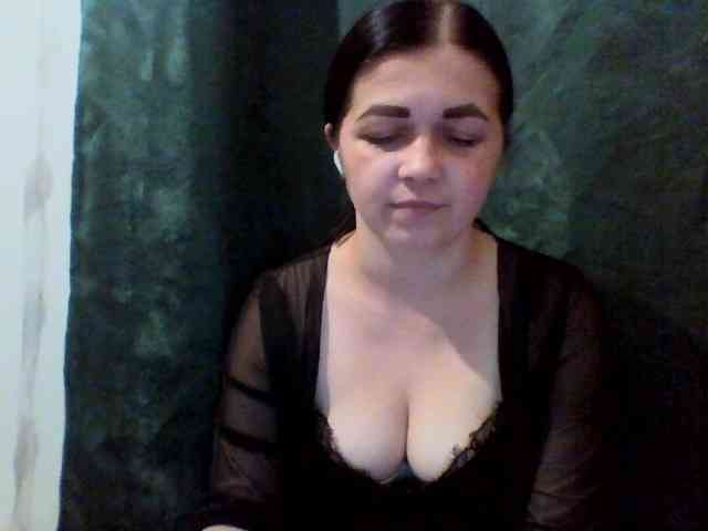 Anna332245 webcam