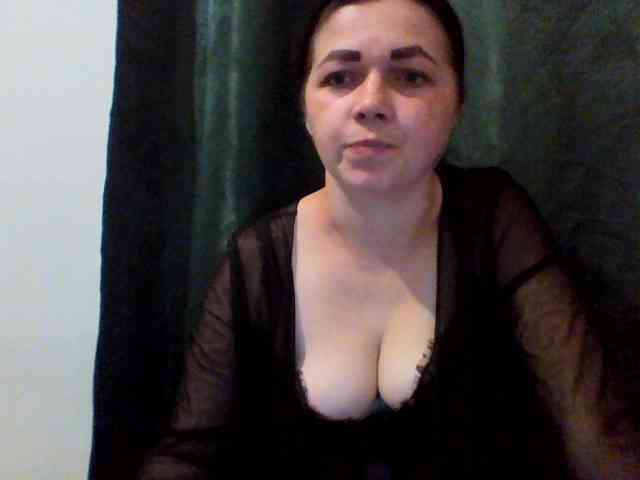 Anna332245 webcam
