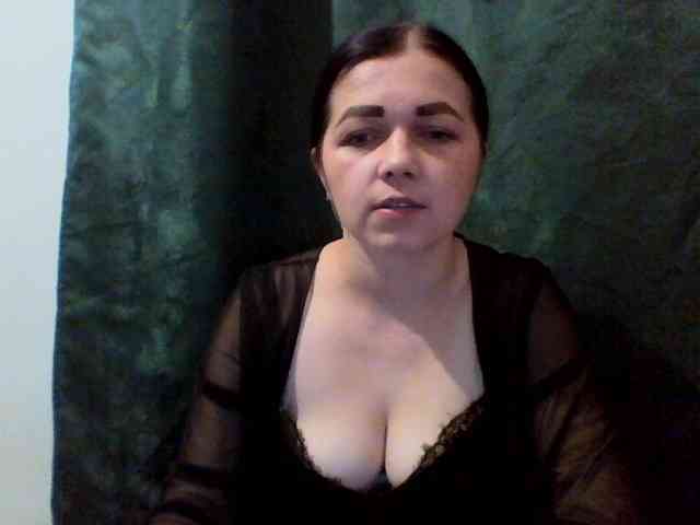 Anna332245 webcam