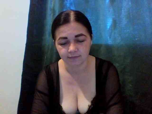 Anna332245 webcam