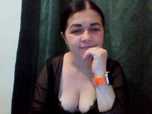 Anna332245 webcam