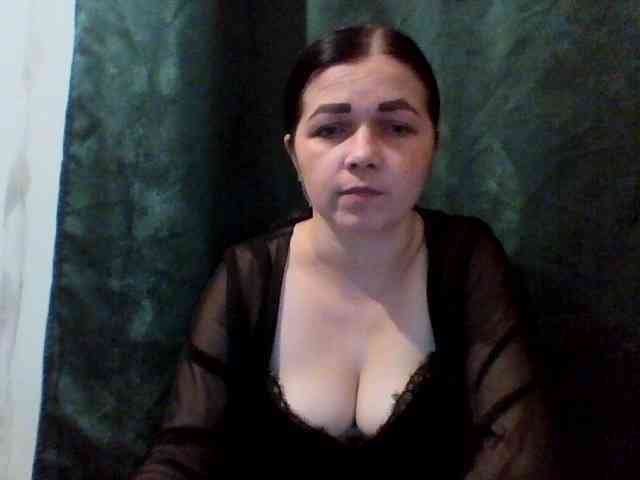 Anna332245 webcam