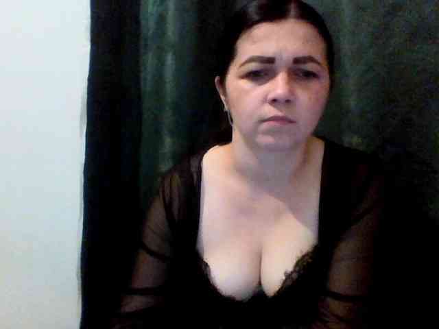 Anna332245 webcam