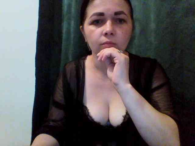 Anna332245 webcam