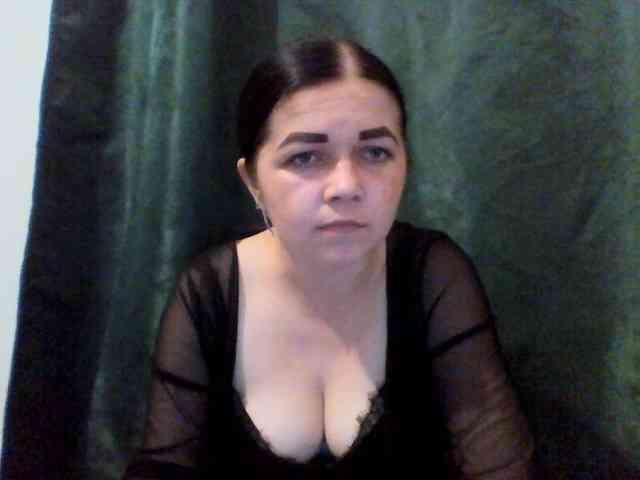 Anna332245 webcam