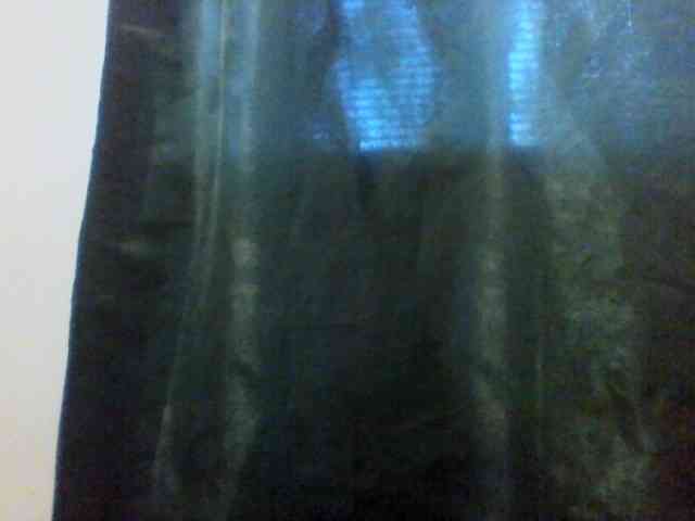 Anna332245 webcam