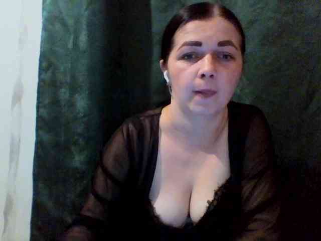 Anna332245 webcam