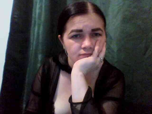 Anna332245