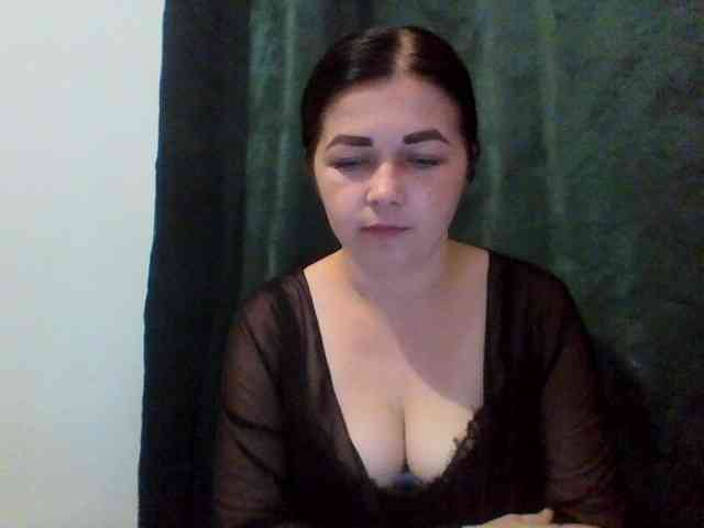 Anna332245 webcam