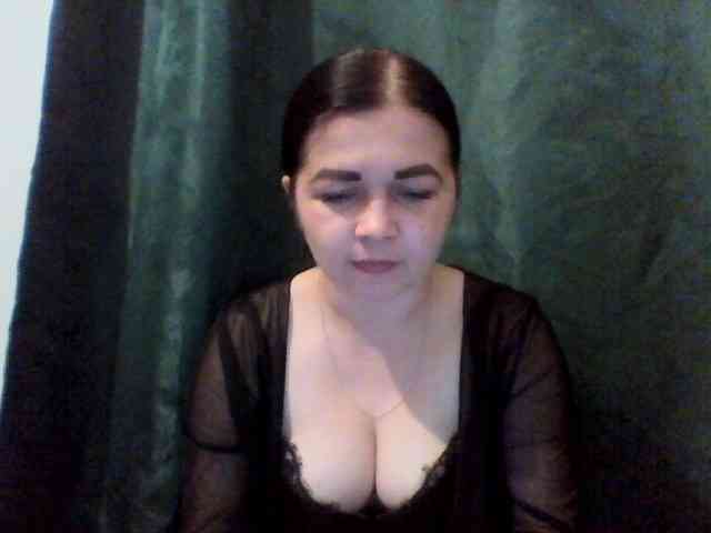 Anna332245 webcam