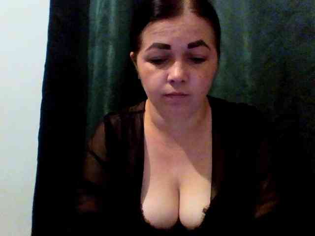 Anna332245 webcam