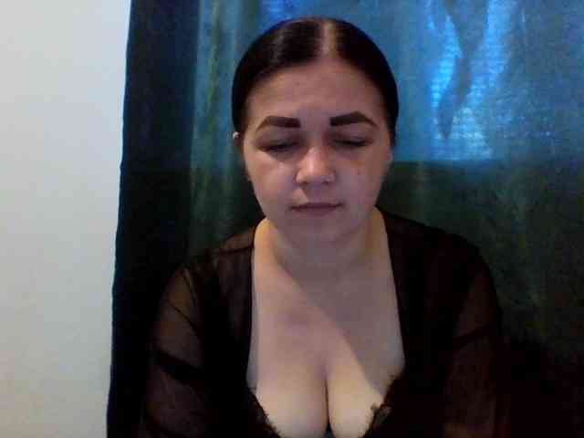 Anna332245 webcam
