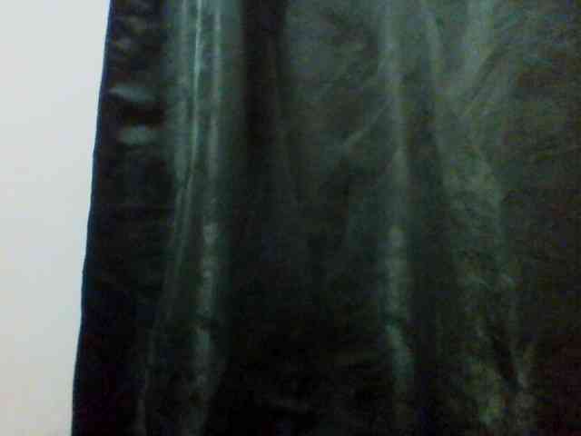 Anna332245 webcam