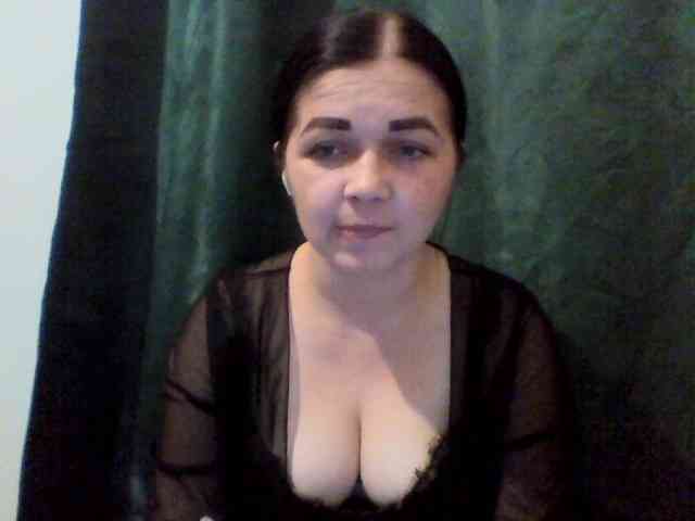 Anna332245 webcam