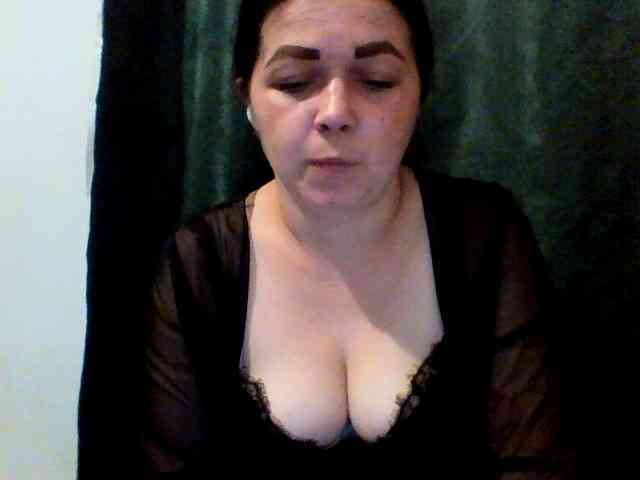 Anna332245 webcam