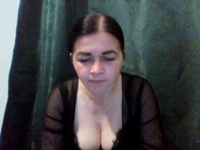 Anna332245
