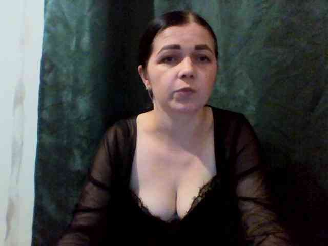 Anna332245 webcam