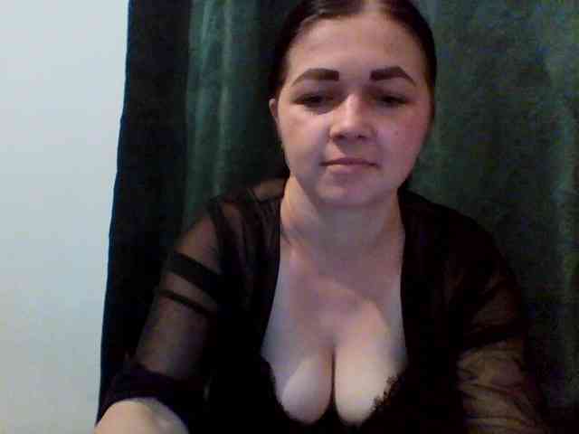 Anna332245 webcam