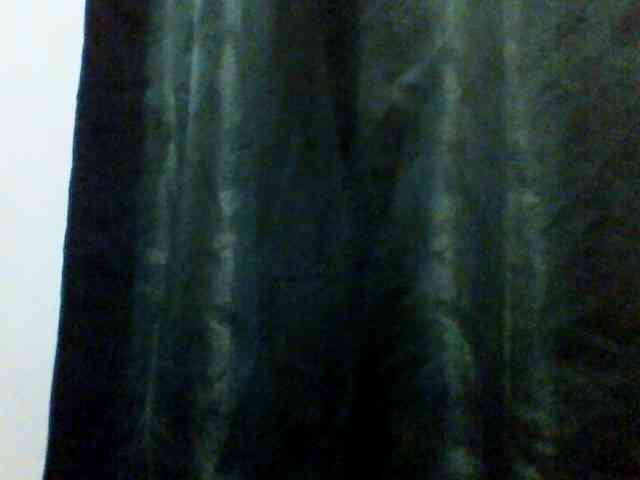 Anna332245 webcam