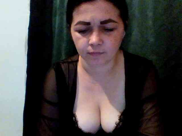 Anna332245 webcam