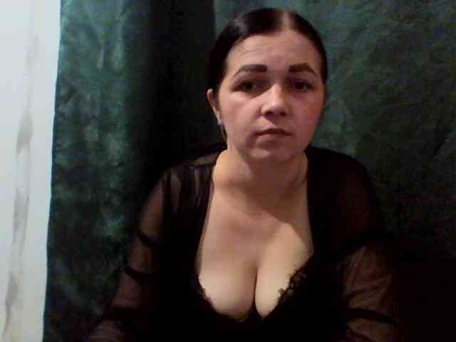 Anna332245 webcam