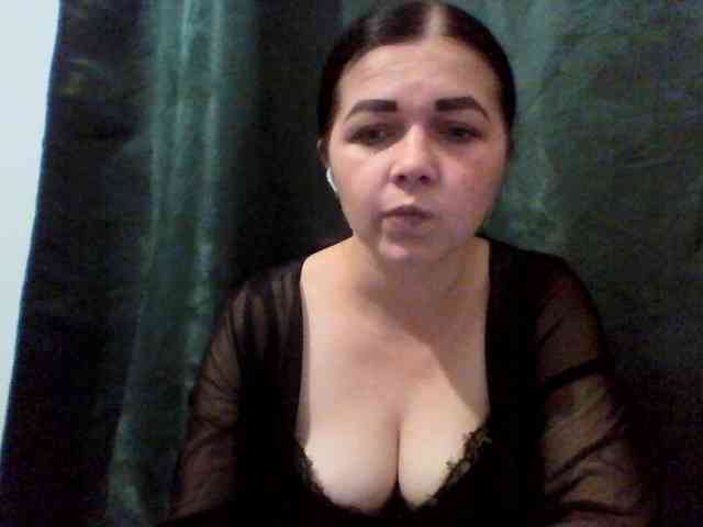 Anna332245 webcam