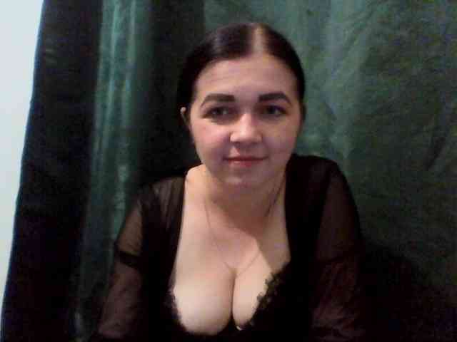 Anna332245