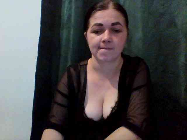 Anna332245 webcam