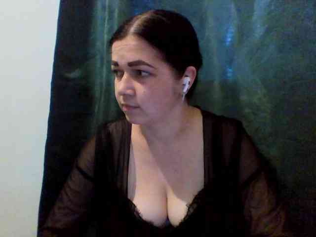 Anna332245 webcam